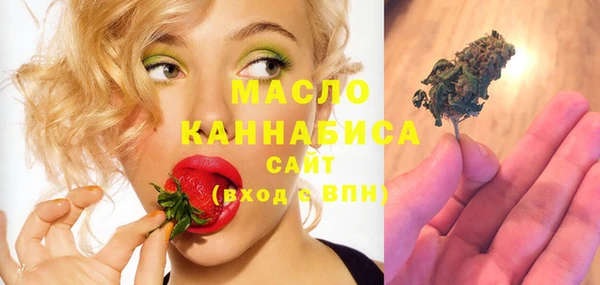 дживик Баксан