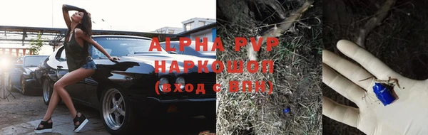 Альфа ПВП Аркадак