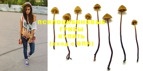первитин Балабаново