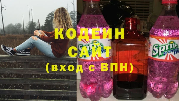 дживик Баксан