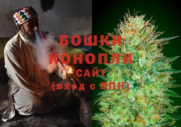 СК Балахна