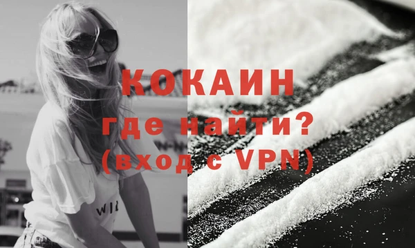 дживик Баксан