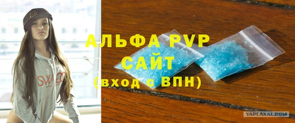 СК Балахна
