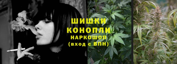 СК Балахна